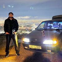 22yuskaa