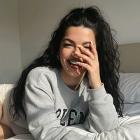 asgoficiall