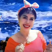 សំឡេងដើម - លឹម ស្រីពៅ