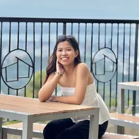 original sound - alyssaemboy