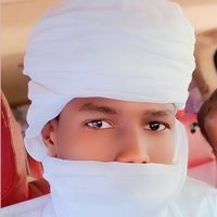 koundoufa