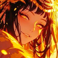 original sound - Animaticarc