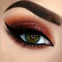 faiza.4.faiz