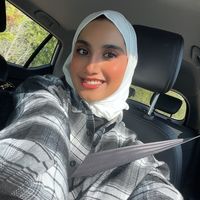 shayma27__