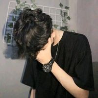 sabinayasmin_10