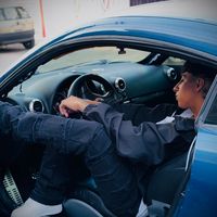 vaz_quez_67