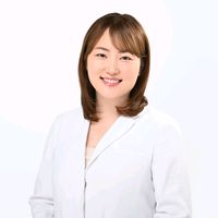bayacompany7