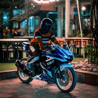fahim_.75