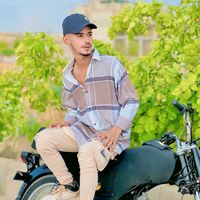 _iboo_98