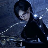 original sound - mlisn  ᖭི༏ᖫྀ