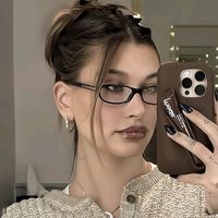 rujy_001