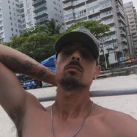 rafaelhenriquesantos78