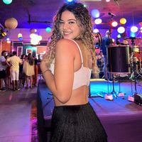 erikaellenrocha