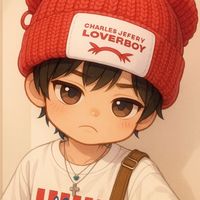 เสียงต้นฉบับ - ✂️KUMA✂️뛰어🖤🩷
