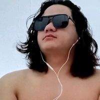 roji.m88