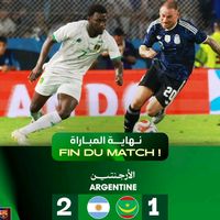 cherif.kiing