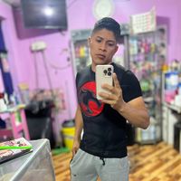sonido original