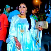 fatimdiabate55