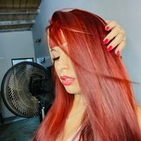 orii_beeluu