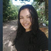 pretacastrox