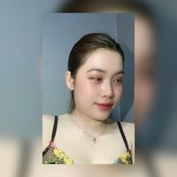 เสียงต้นฉบับ - Lee Phonetilart