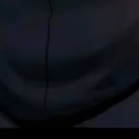 cris7_port__1