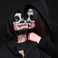 gen X summoning with ACDC