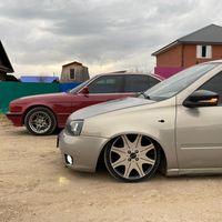 оригинальный звук