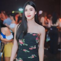 tiyada_beem0