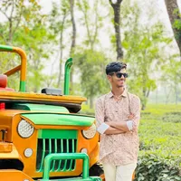 original sound - nobleman.tiktok