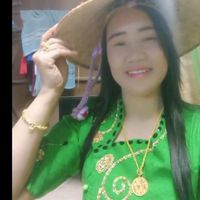 เสียงต้นฉบับ - ayekwalmy
