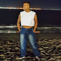 sonido original