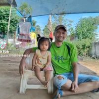 user3070504179555