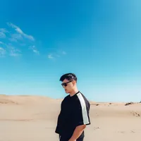 original sound - joeymontanaoficial