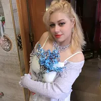 original sound - suzanna044