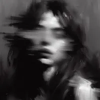 original sound - sabicay