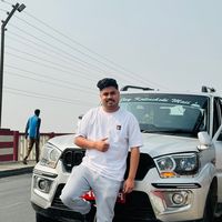 aakashbhujel722