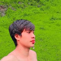 original sound - Pigaw gid haw