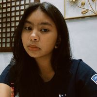 ysay_e