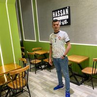 abdullah64551