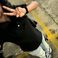 melizsleepin_510