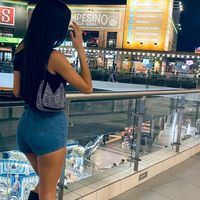 michelle_vare