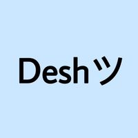 deshpagesl