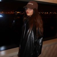 shayli678