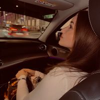 laura_3748