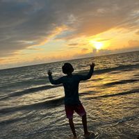 da.praiaa32