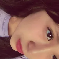 original sound - jmxhope