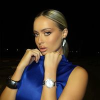 lior_rivkin