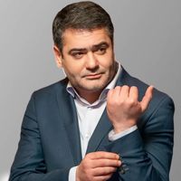 sadixmustafayev1