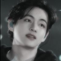 kpopgenworld